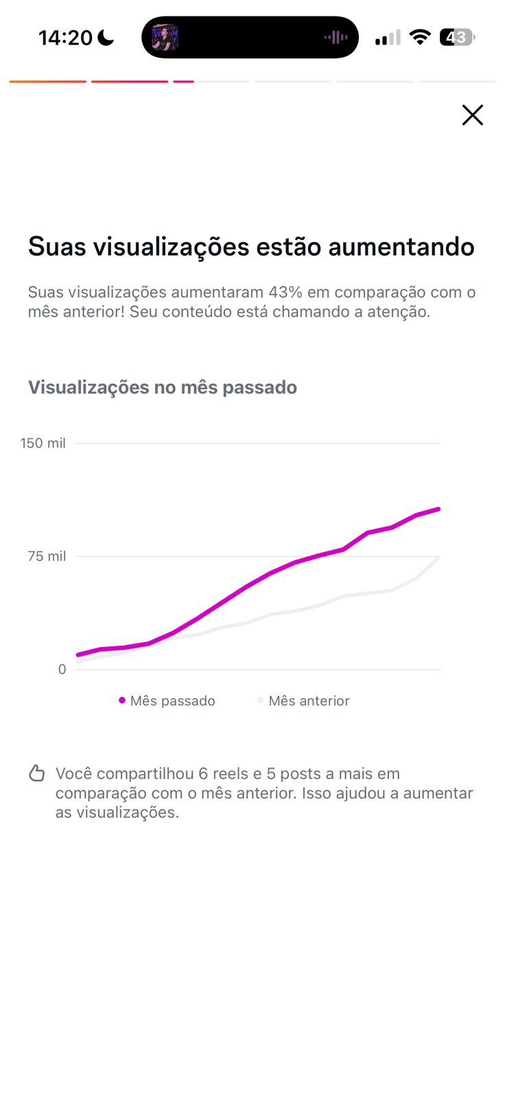 Métrica